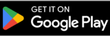 GetItOnGooglePlay_Badge_Web_color_English